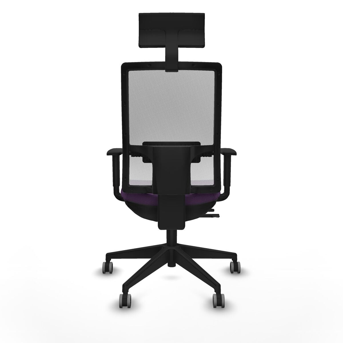 V4H3265E03D9C346ABB23ED3D6BF40FE7E1R6570744P5