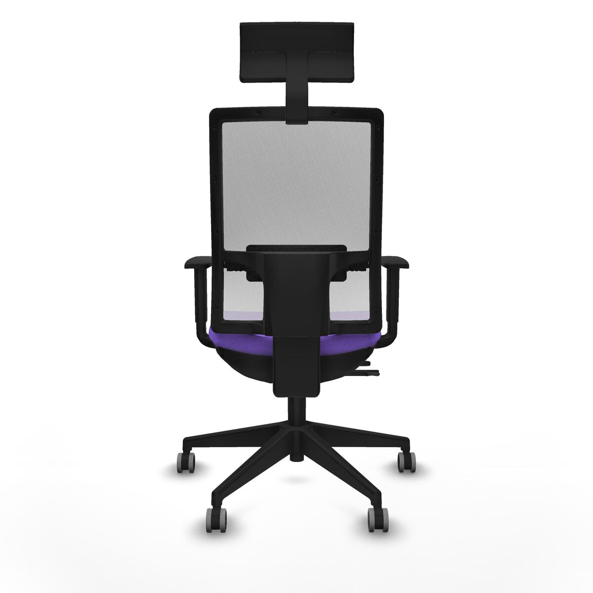 V4H1E3FC3031E0EFC75069D43CF7B6CEBA5R6570921P5