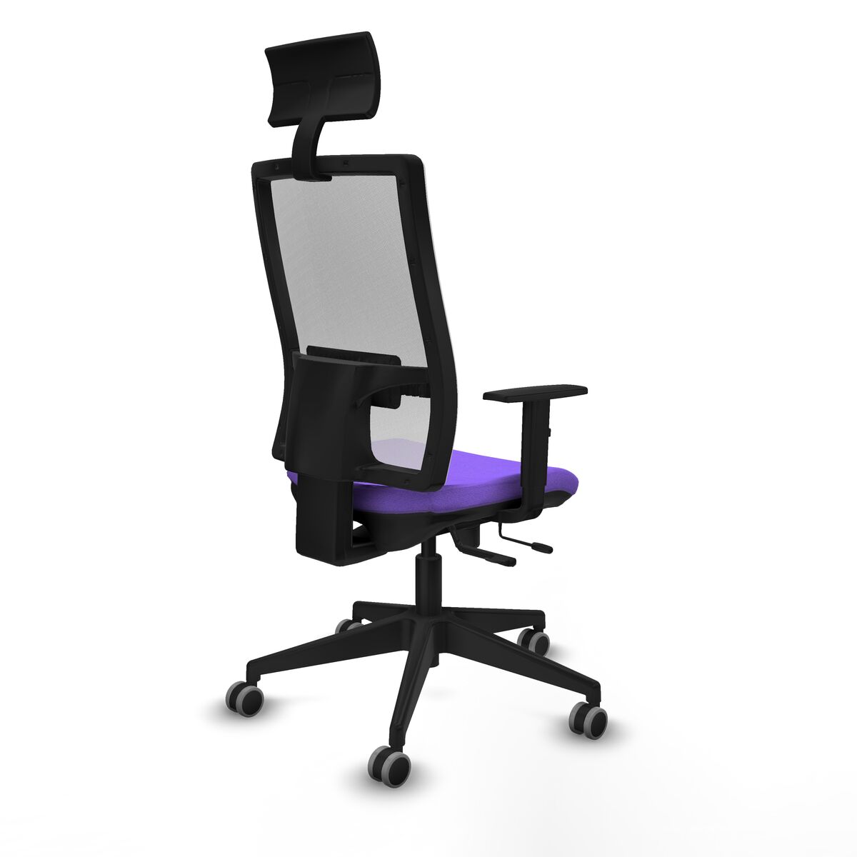 V4HDB0AF80D9B4AFD394E0091D691521258R6570924P6