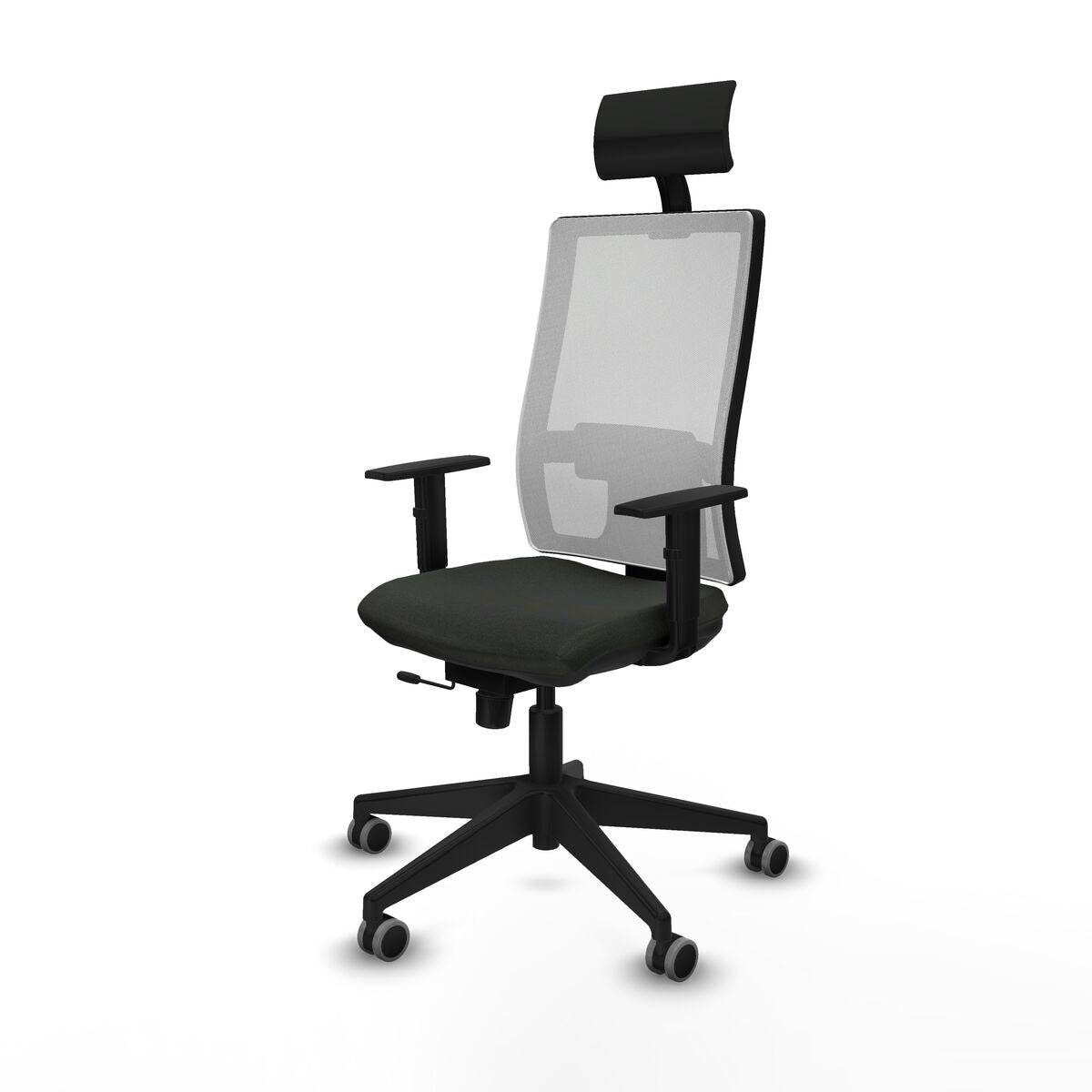 V4H58E26DE64575BCF2C37B28BA165531F2R6569134P2