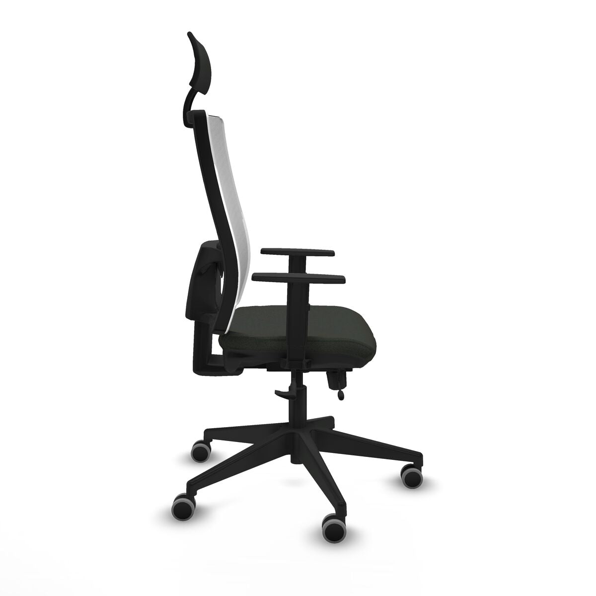 V4H08BB01F9D32E87079A9038D32F004FC2R6569156P7