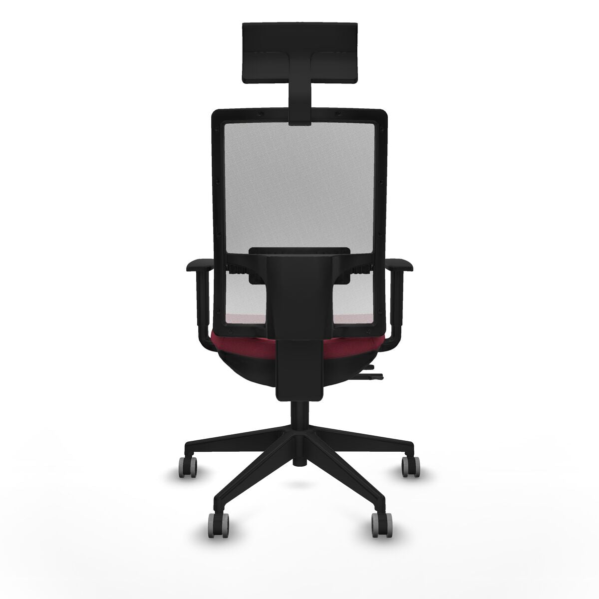 V4H21CED160EB4761B3F68D91E9527568C0R6570951P5