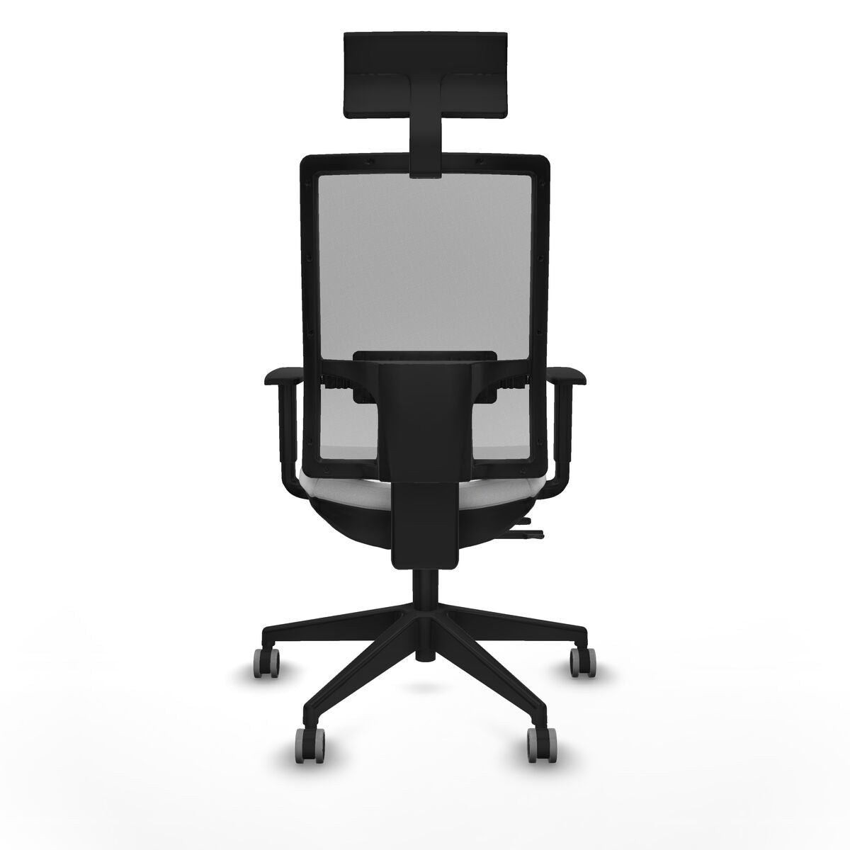 V4HAEEBC0962FEF8ED3095F9BCE953D38A1R6570198P5