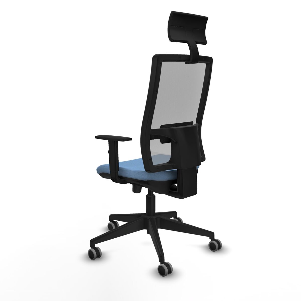 V4HF05D02CE02F5BBDD08895C329C5A8BB9R6569733P4