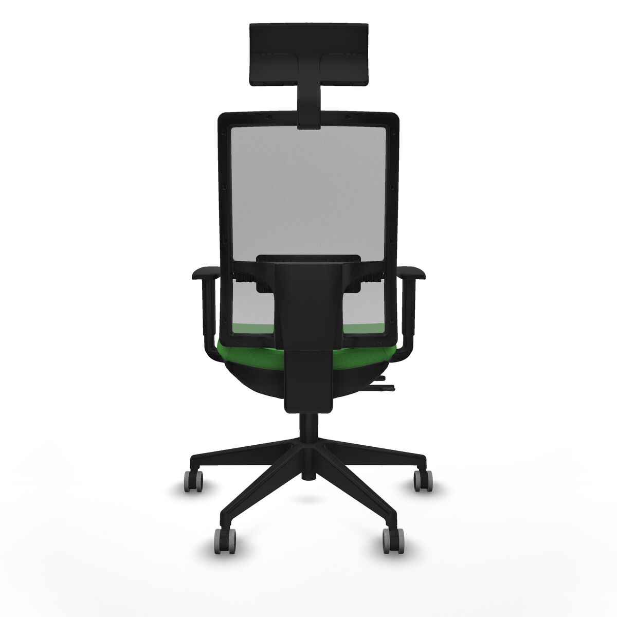 V4HD25EB47830B2CF435280E2624C2ECDB4R6570807P5