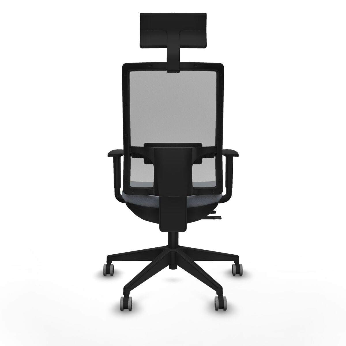 V4H71BFC769DAF7C22CA508D71C53345350R6570232P5