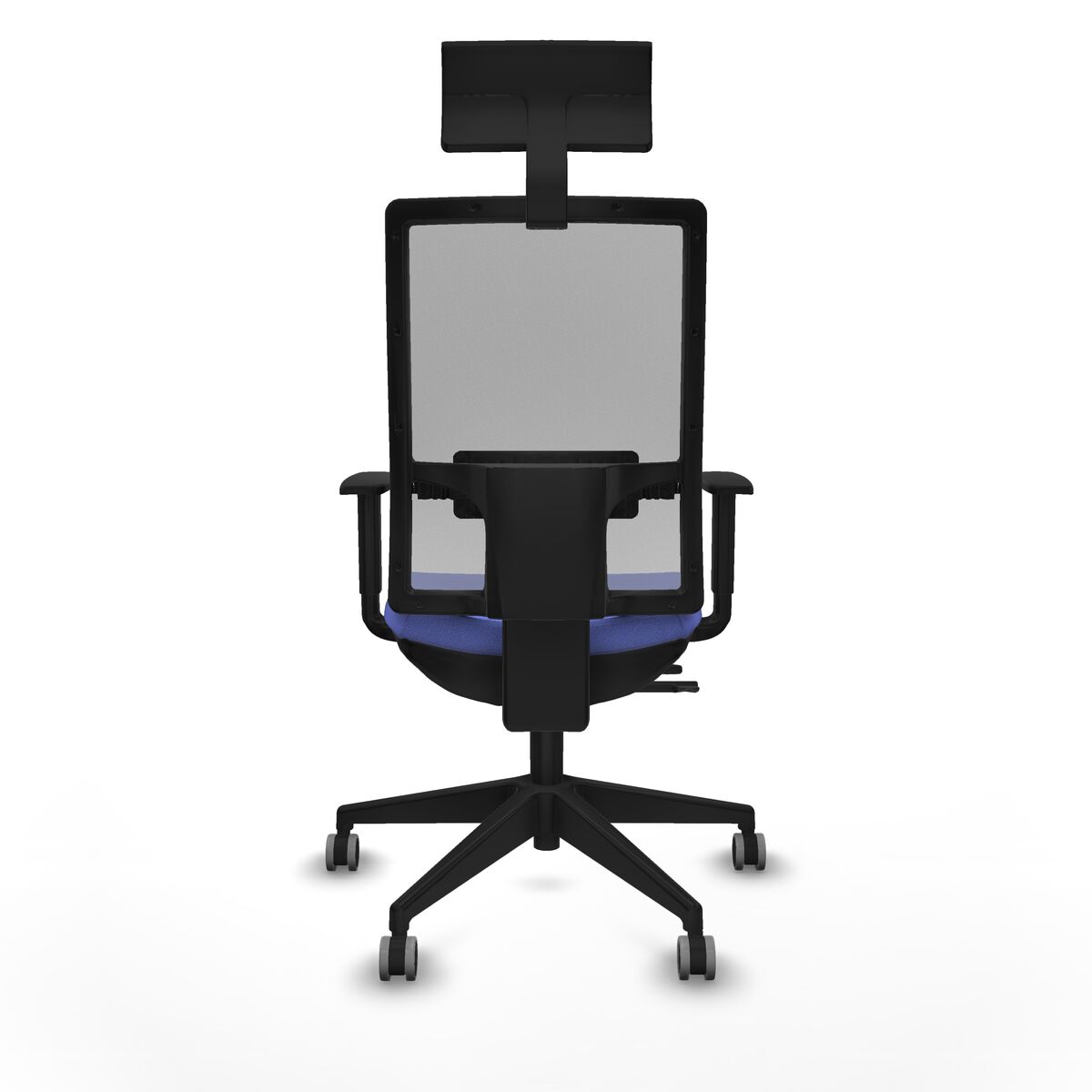 V4H306CF69CCE05CEDD62D856B7EE0FD208R6570071P5