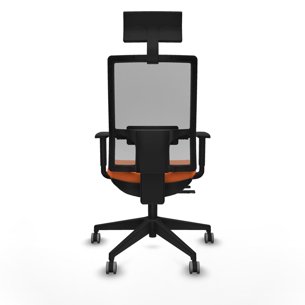 V4H6CABD9EBFB380292055320391B4E5F61R6569836P5