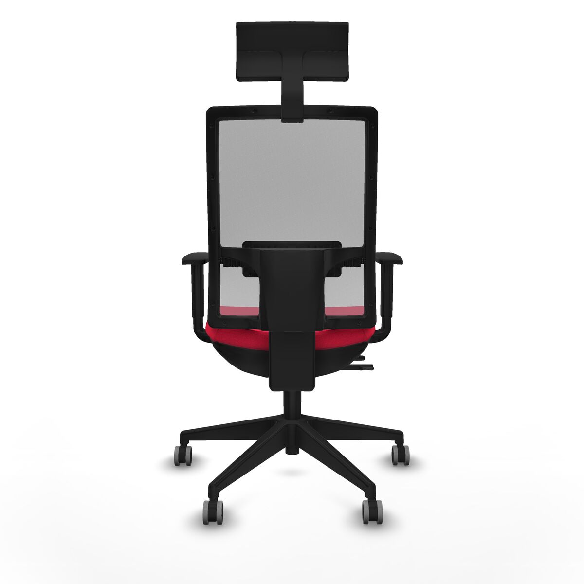 V4H124081BF464A3116AA1E003CABF01E67R6570138P5