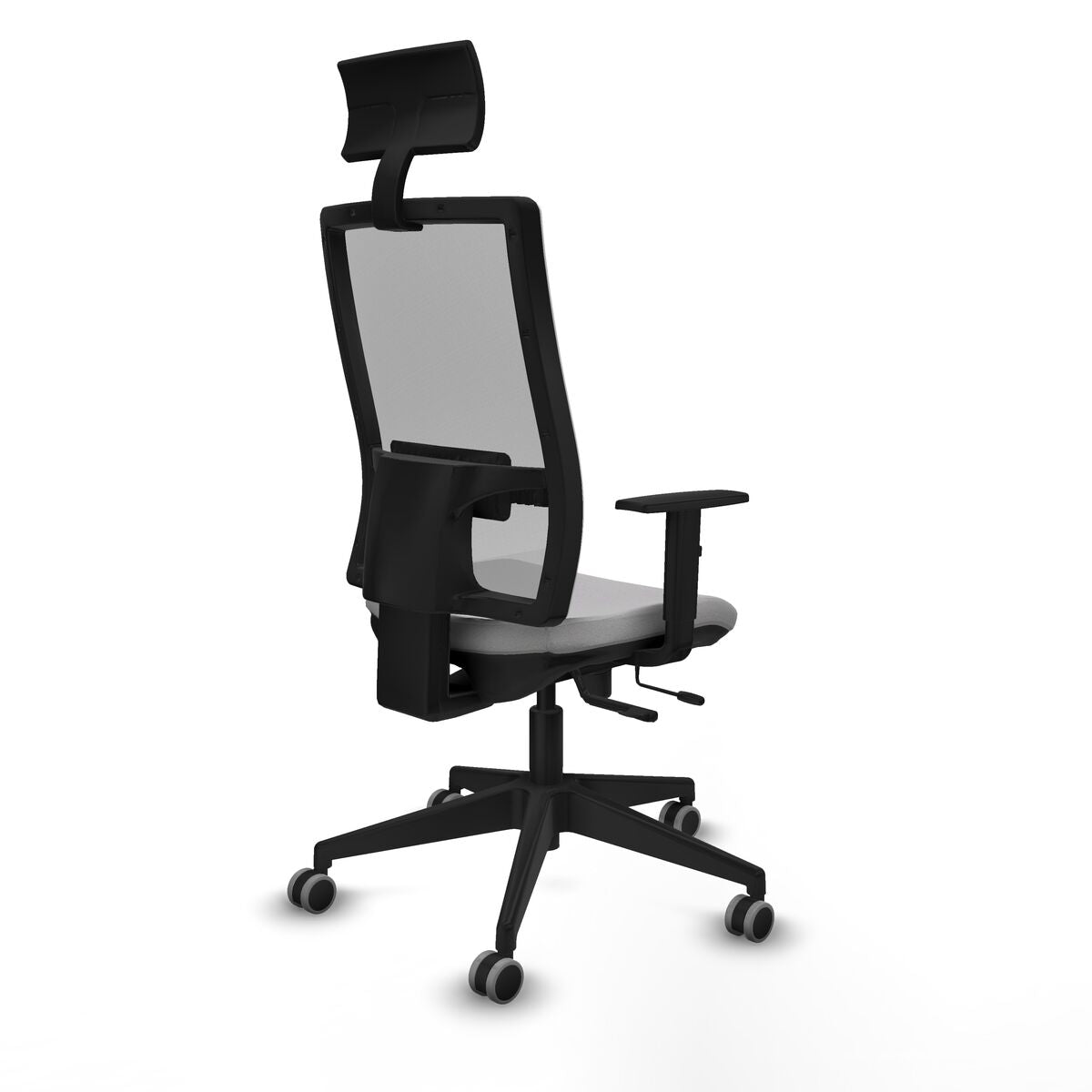 V4HBFF2812070DFB7B158C9143BF3272FCER6570424P6