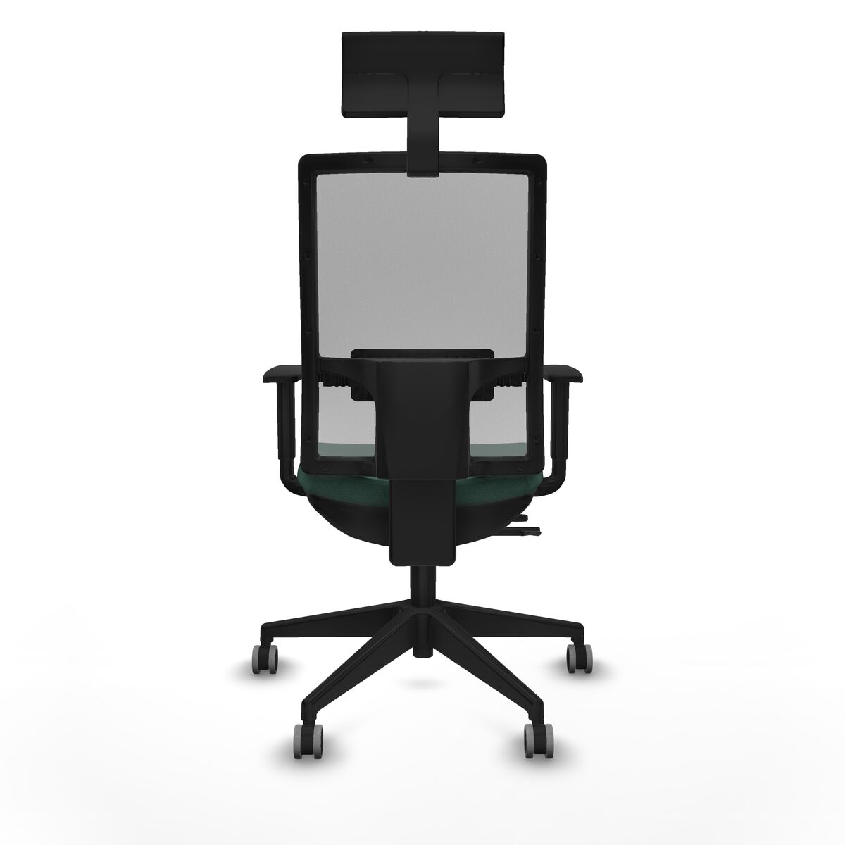 V4H3B0A1C9A77F9EB9E07DF871BB9449123R6570929P5