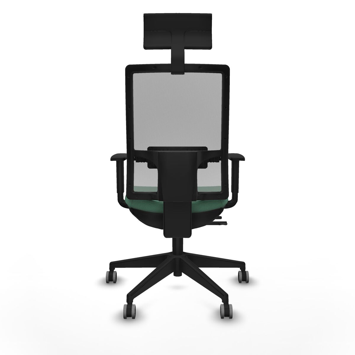 V4HB655FF5699FBC290431B63732FC64101R6570952P5