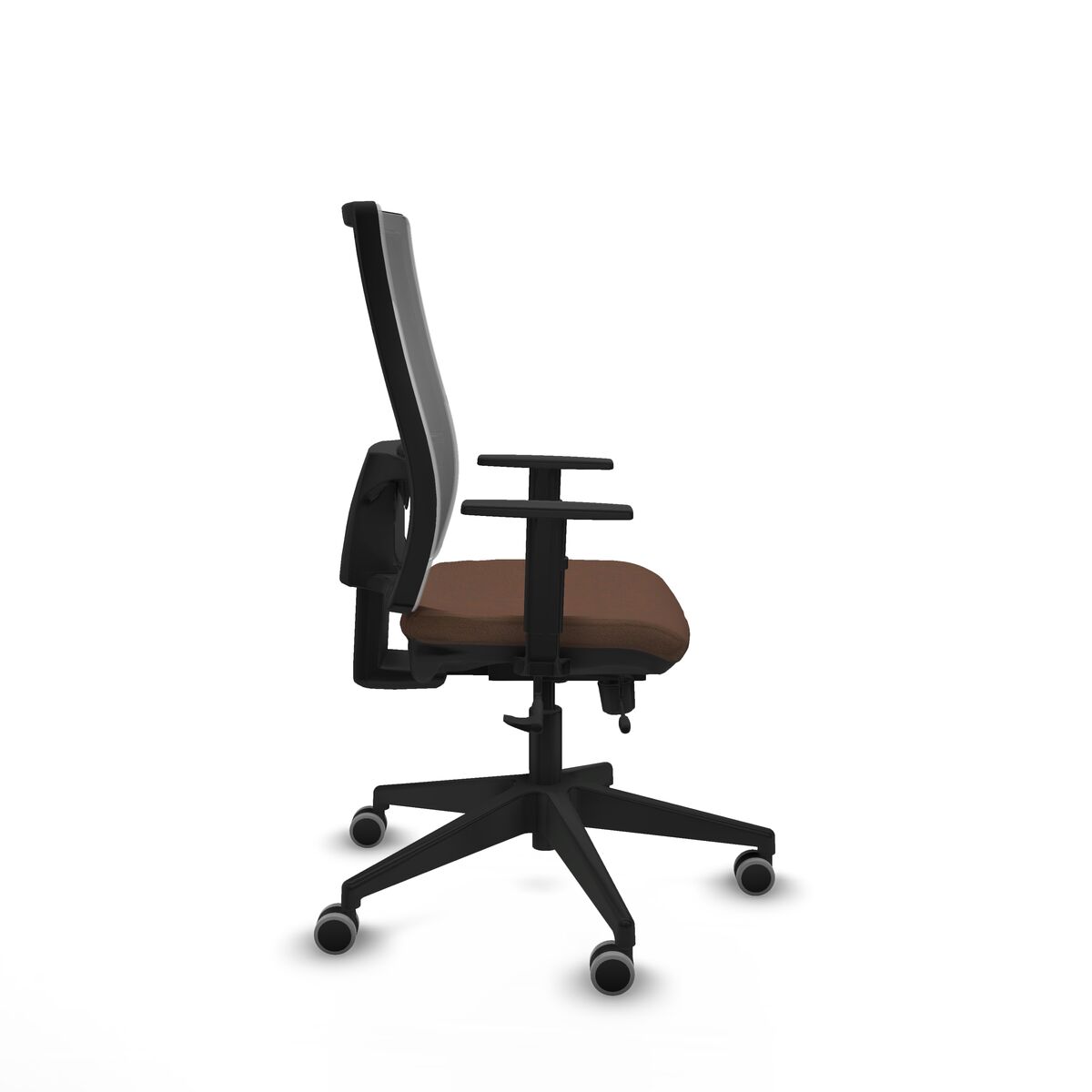 V5HC902DD5A78DA1588BBE097B60E64B44DR5964205P7