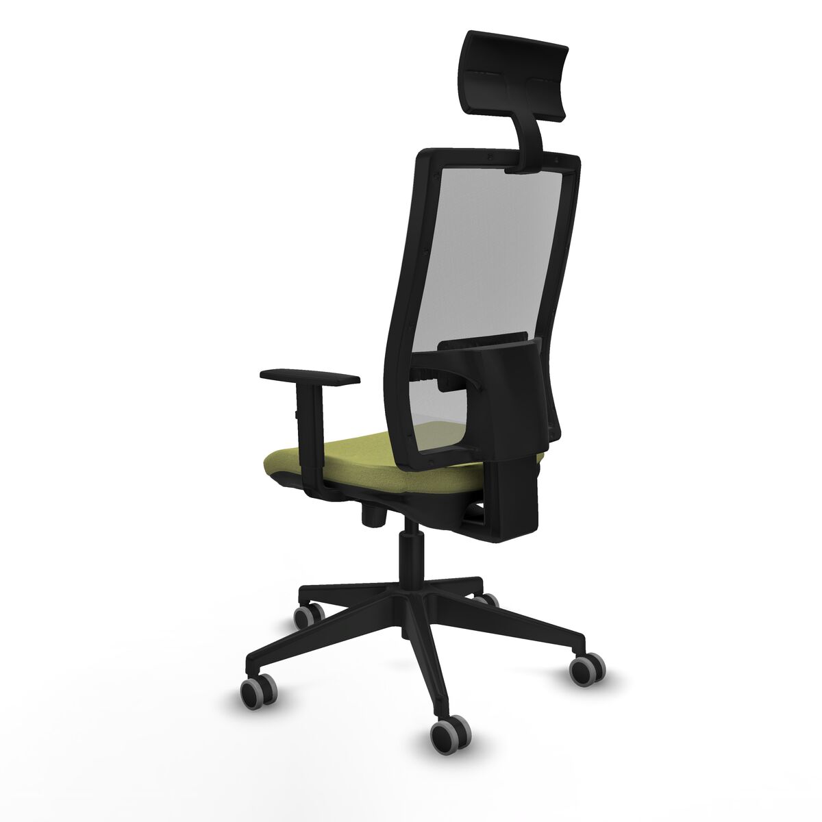 V4HCF997AFAA19A971F186454E85947ED94R6570216P4