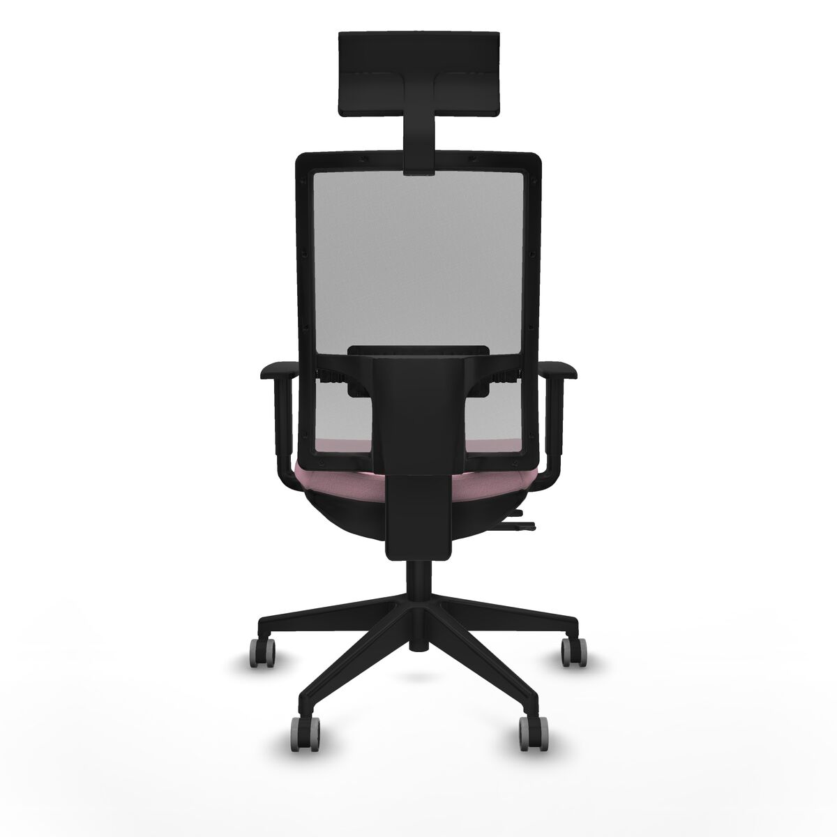 V4HE98A169414EBC93934EC0CB4C7CBE265R6544383P5