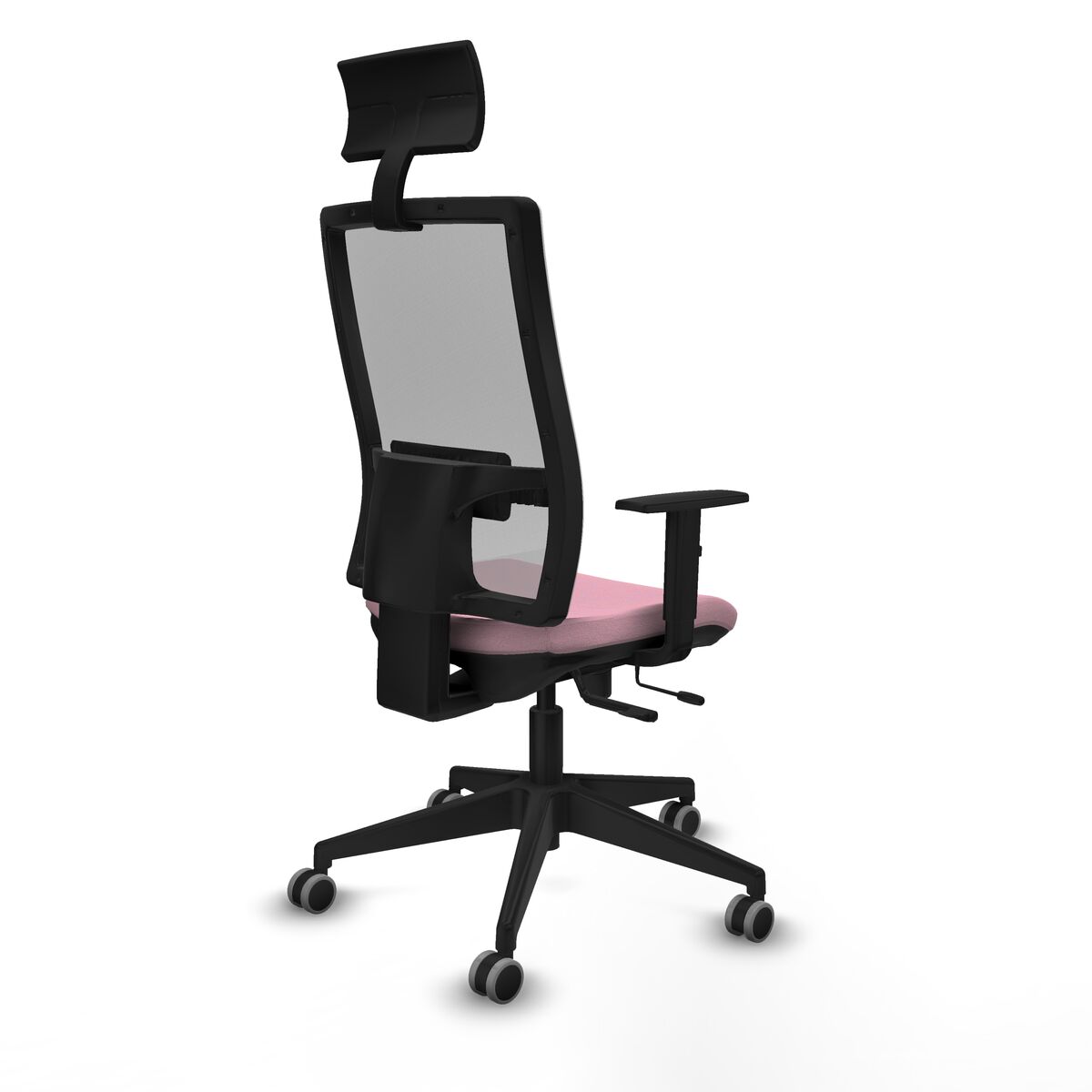 V4H2ADDC44C3E69FA030AA40717289FD281R6544387P6