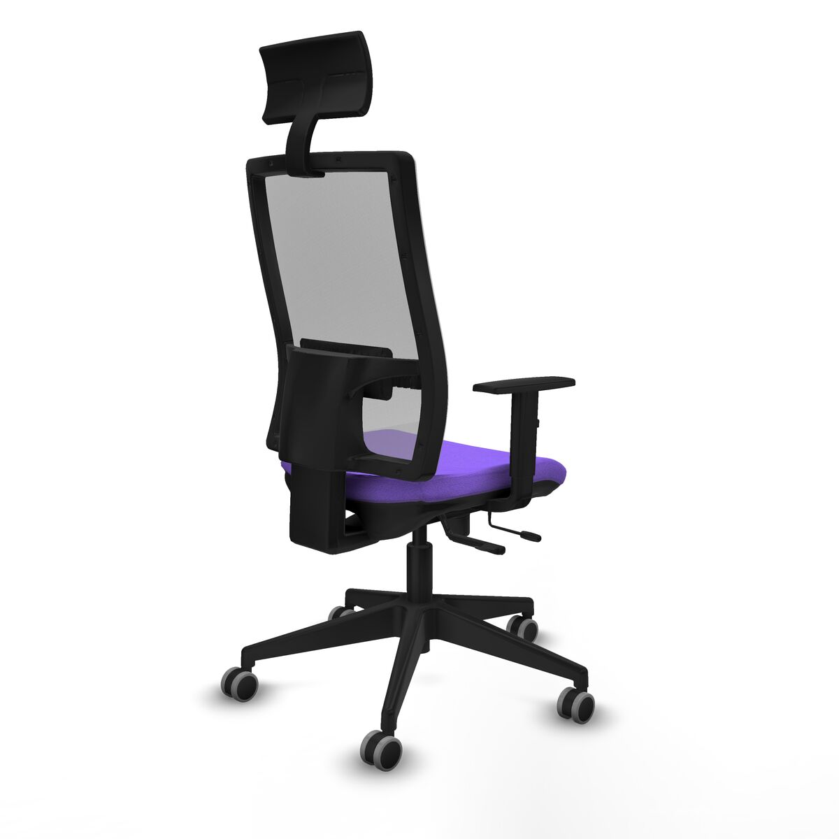 V4H698C974C14633CA67160DBD482ABAD93R6570254P6