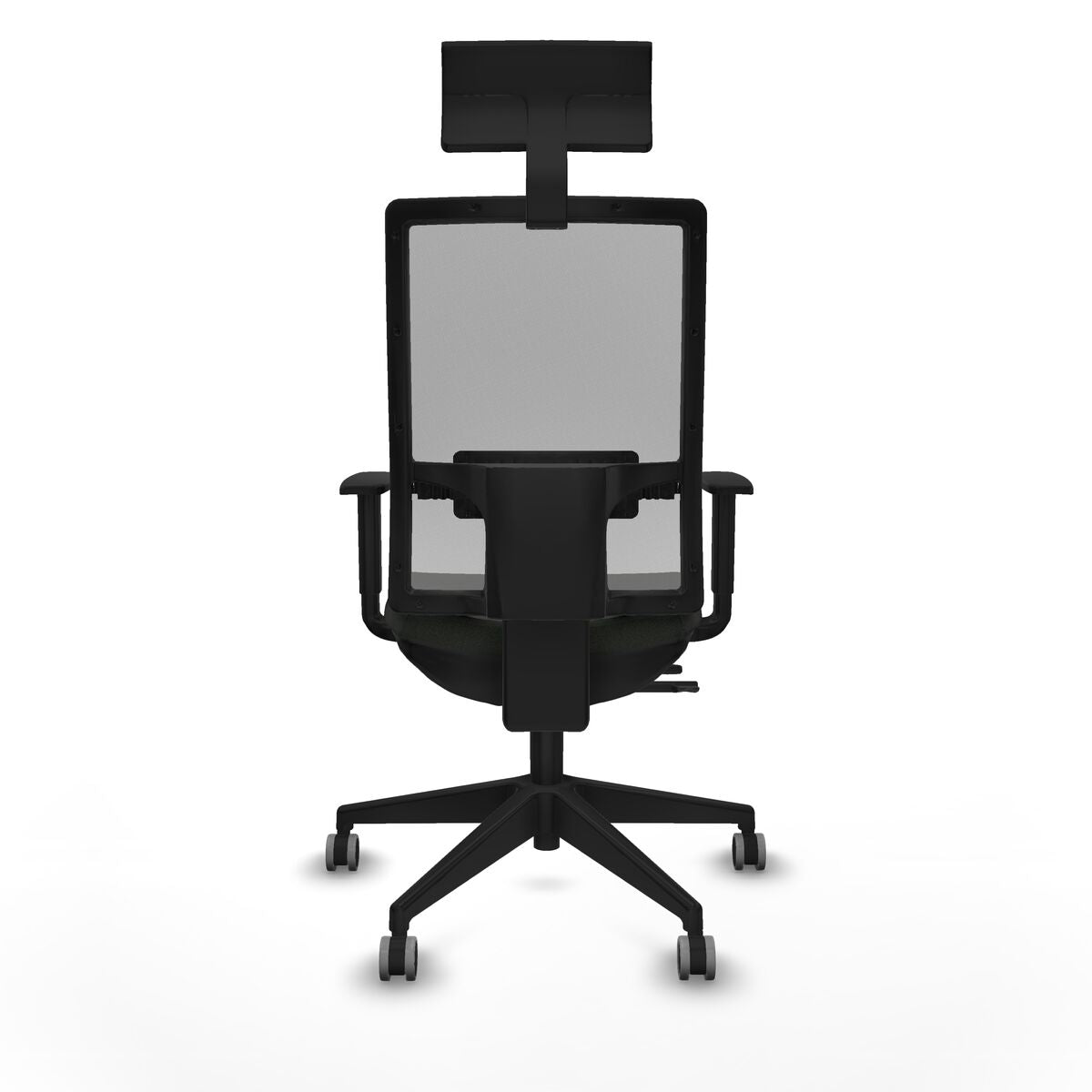 V4H39855CFBD5F110DC1154E4576BAAC4A2R6570291P5