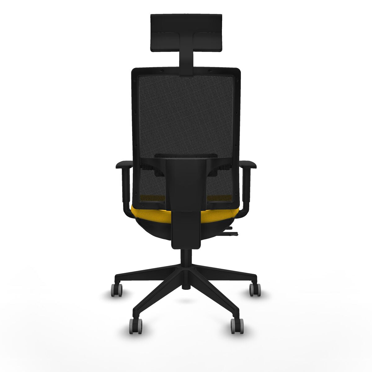 V4H9163E3E5B5A079B51F52198F056EE7BBR6570329P5