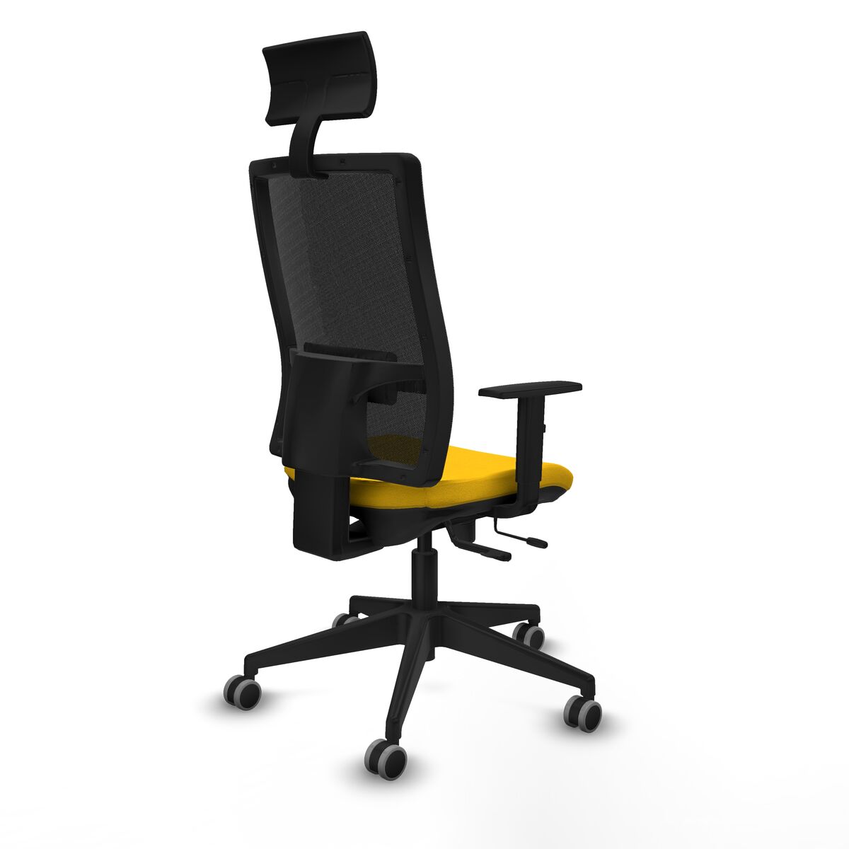 V4HC66BBF5703C7117F60E63C7D320FFC9DR6570332P6