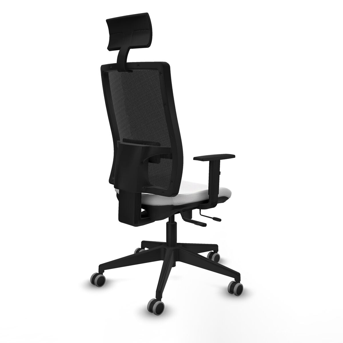 V4H70BDE3513A05152EE5DC28DF4BEB31CAR6568154P6