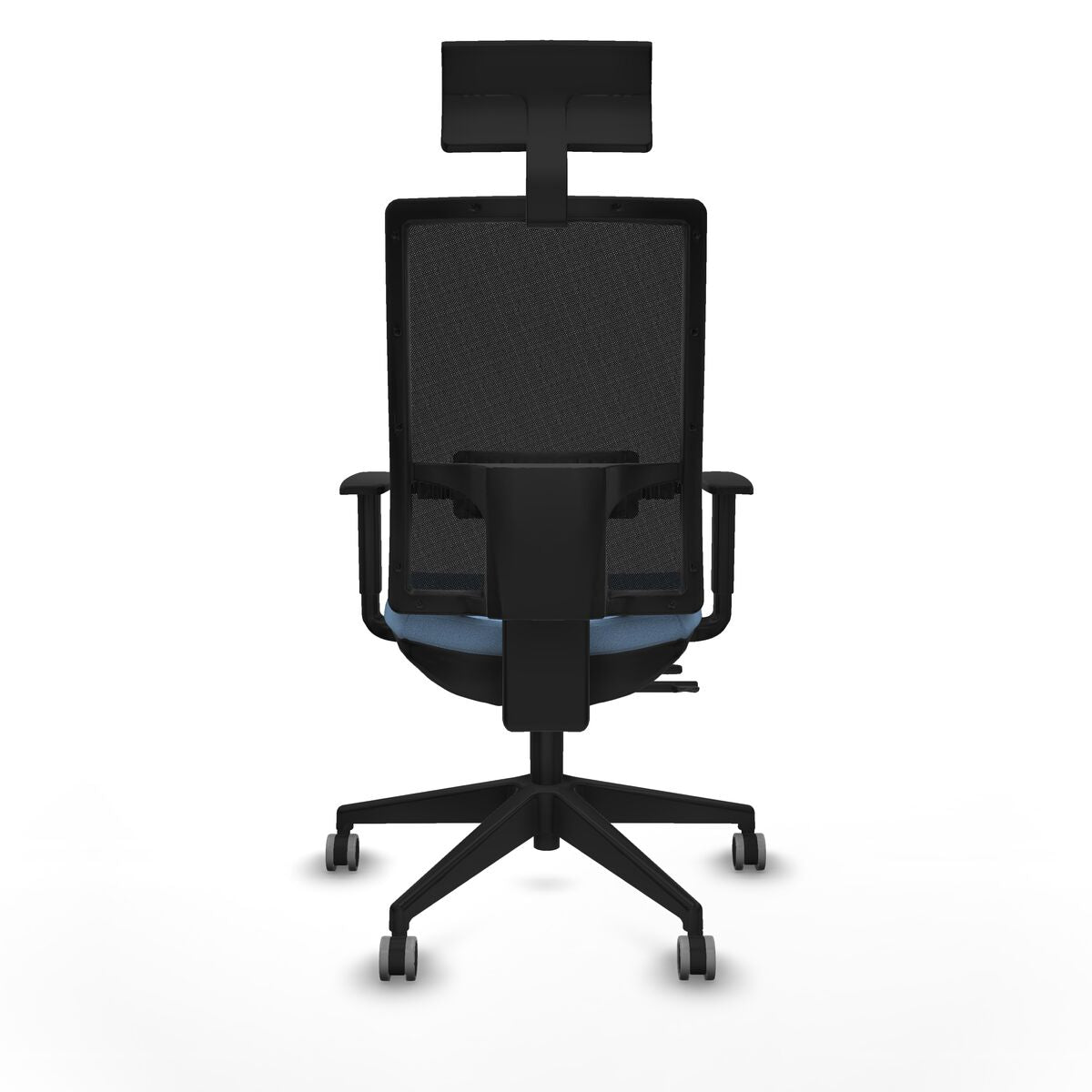 V4H52B11DF860DD870A22CCD99669731D00R6570362P5