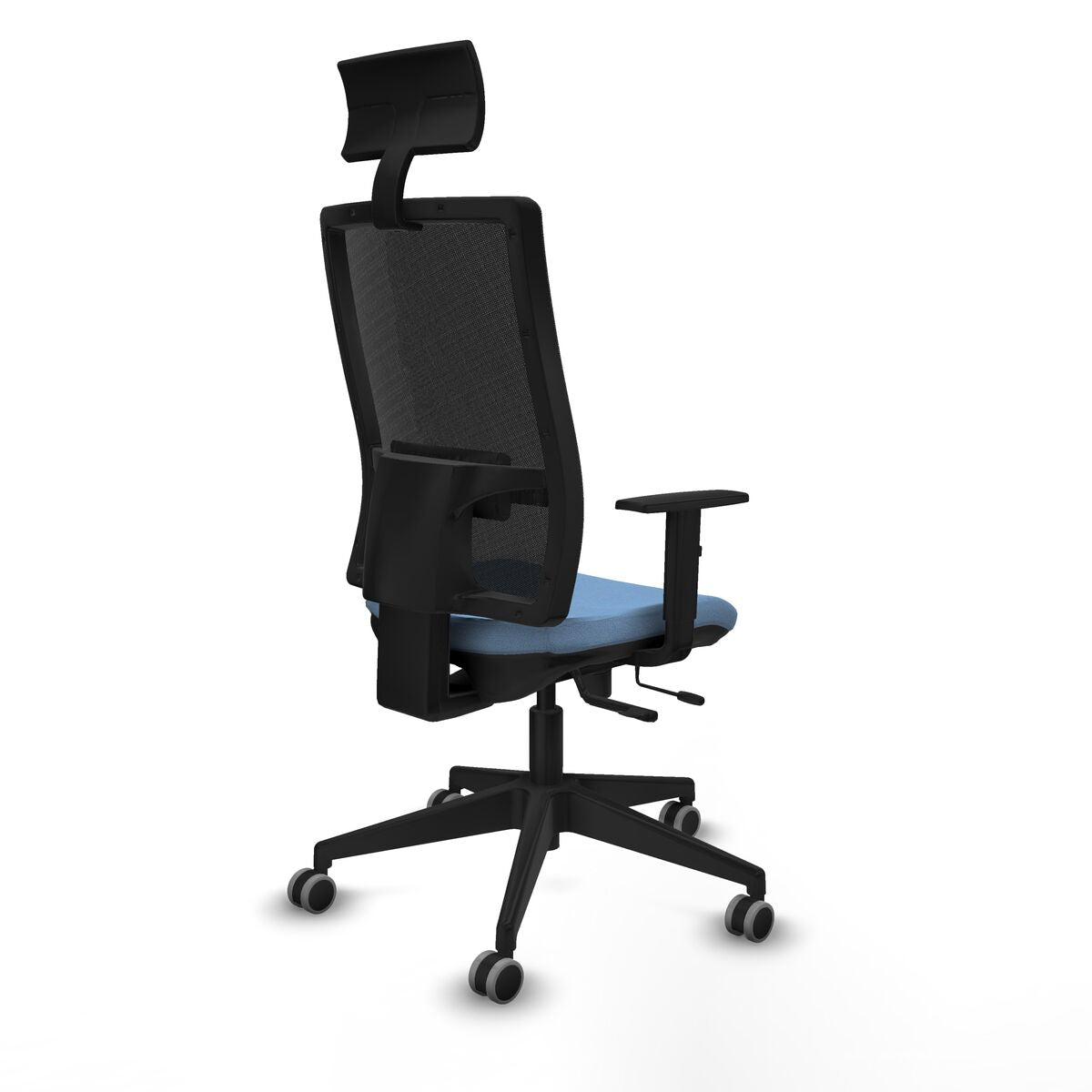 V4H03F02F1A0F8FD36A98A3510BED9A5721R6570363P6