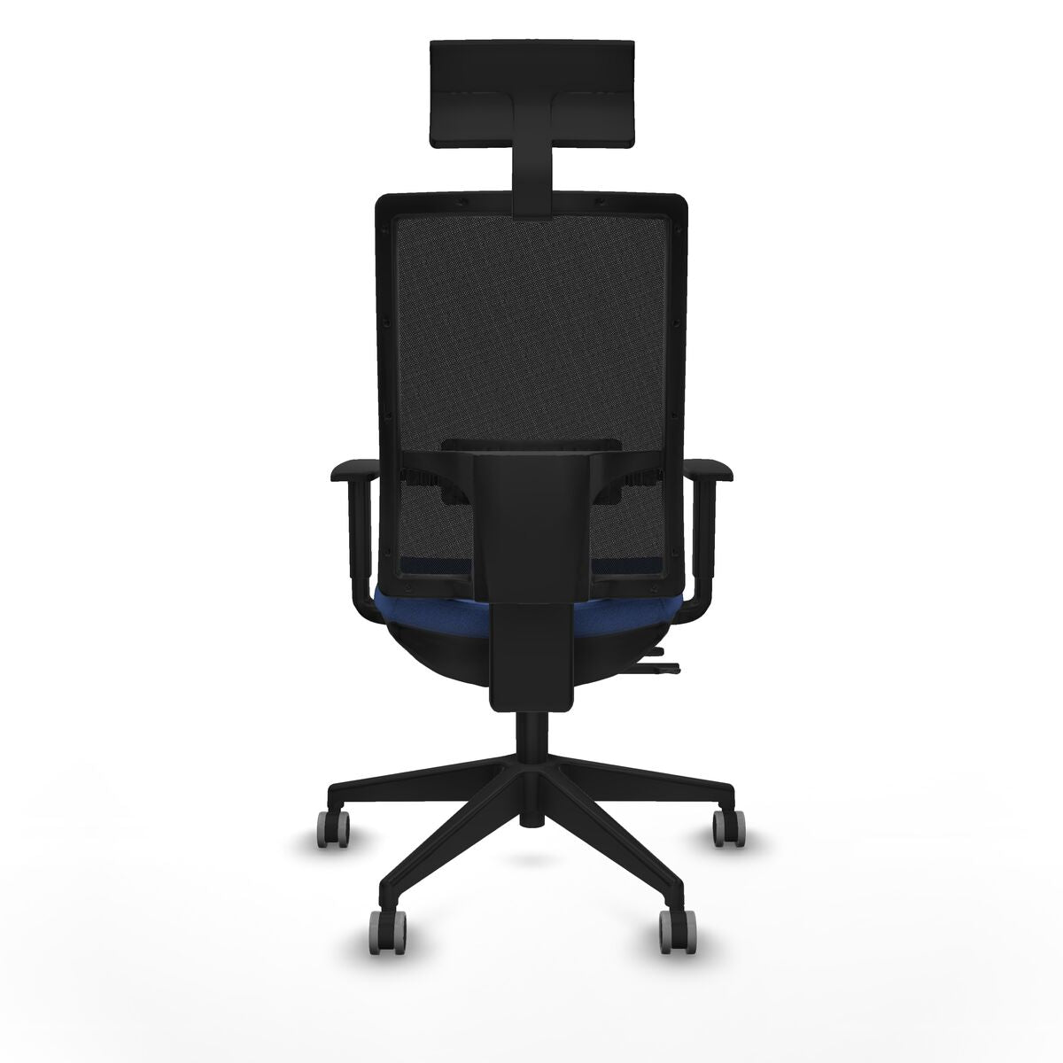 V4H0239E85DDE5DFF5650E178DD19796E1AR6570414P5