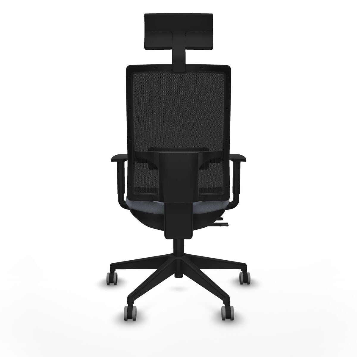 V4H03F78F25B57A1A1DB6CA4A11E6AF91F5R6570454P5