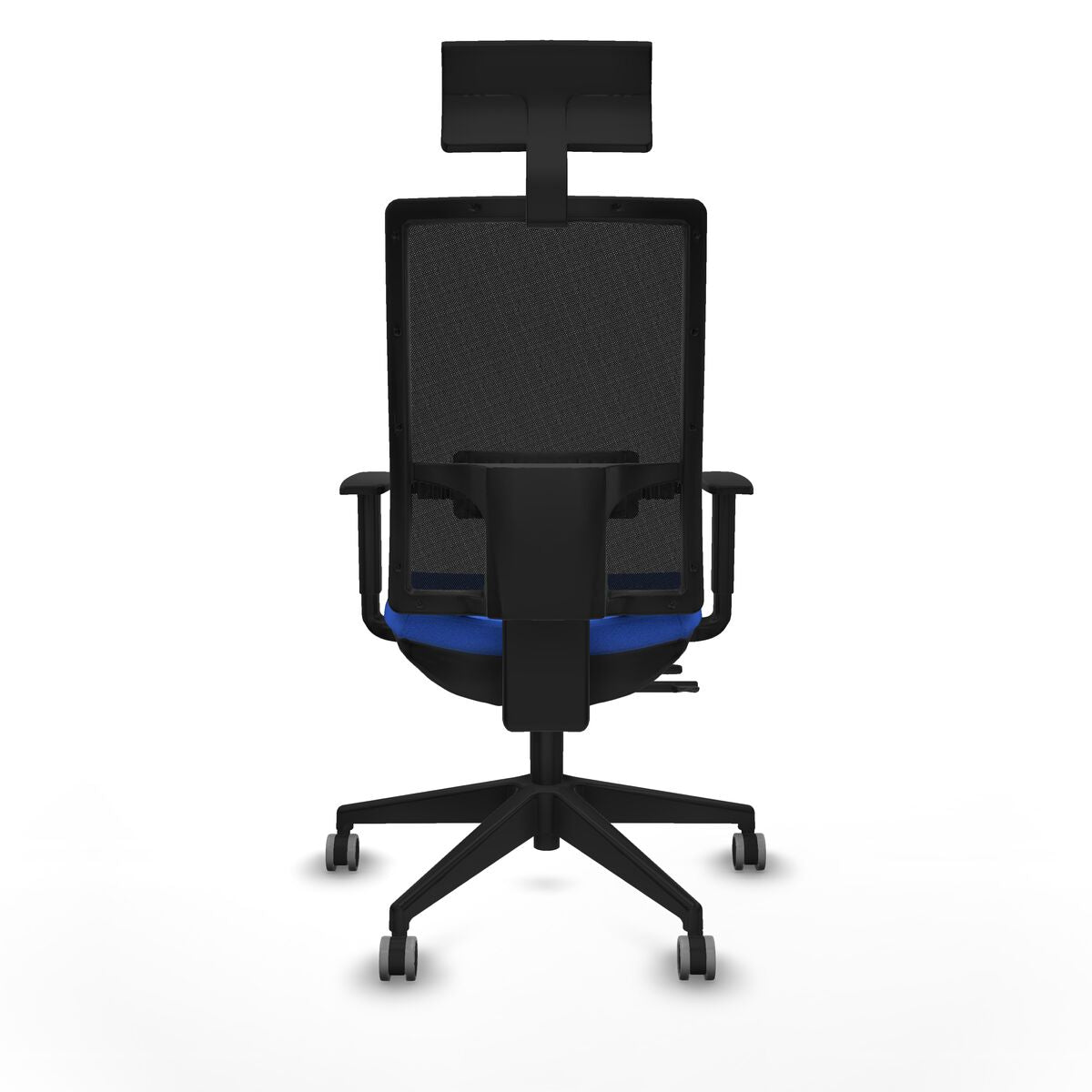 V4H8035F419BD55CE8BD9D1D453910E9AB9R6571062P5