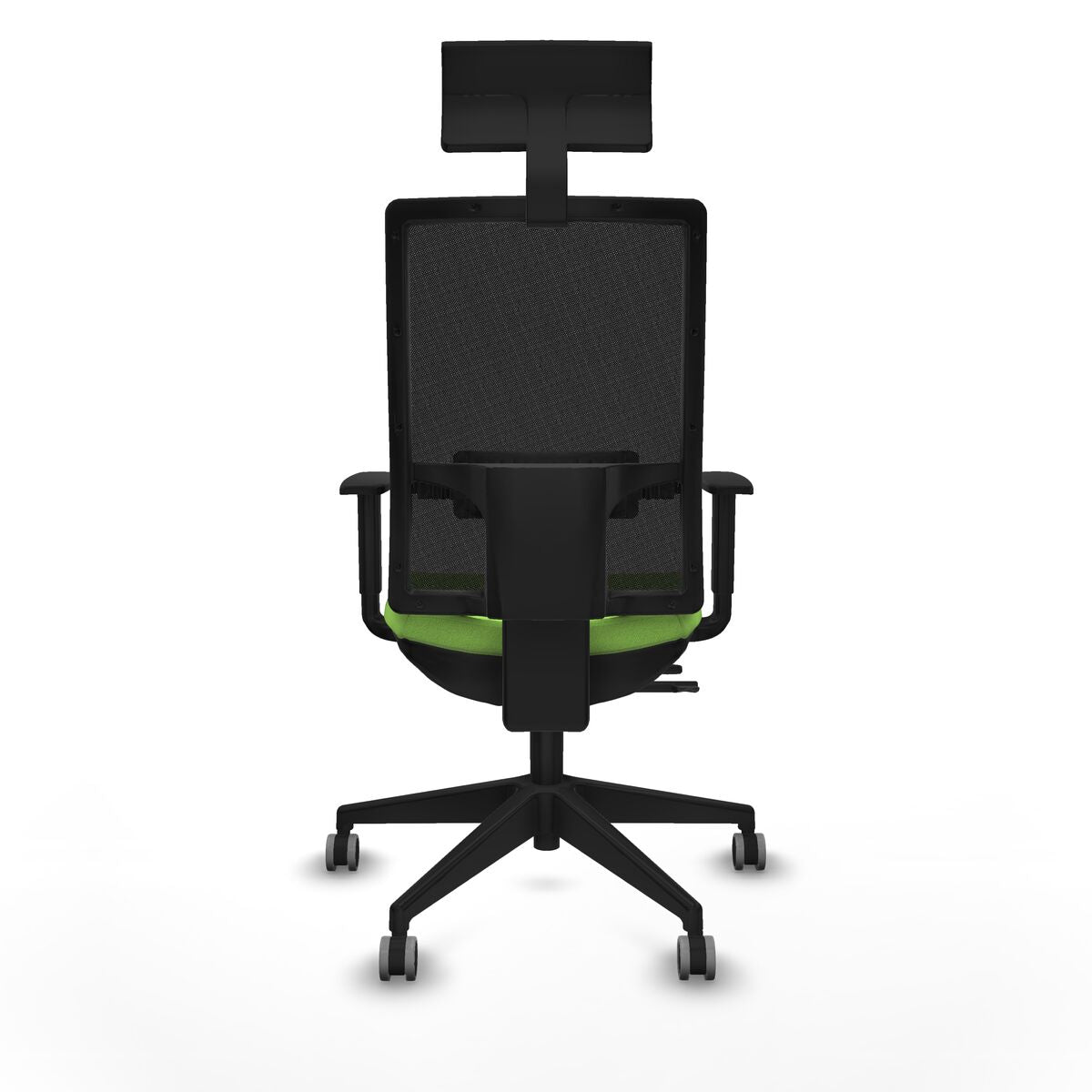 V4H95CC4FF6F0B2AEB0397546E557725AD0R6569450P5