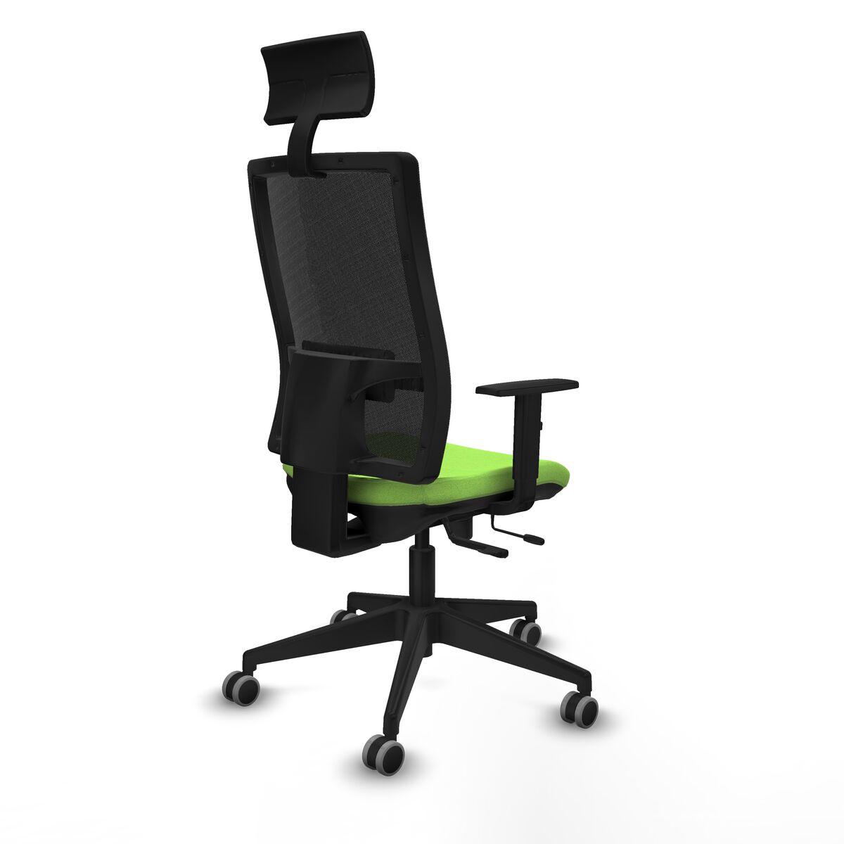 V4HAE0939E5BAA596206CB38E9AB152611DR6569454P6