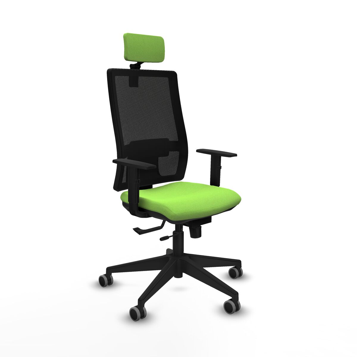 V6H03EE4B330789EAFB44783CE8C4790309R6569839P1