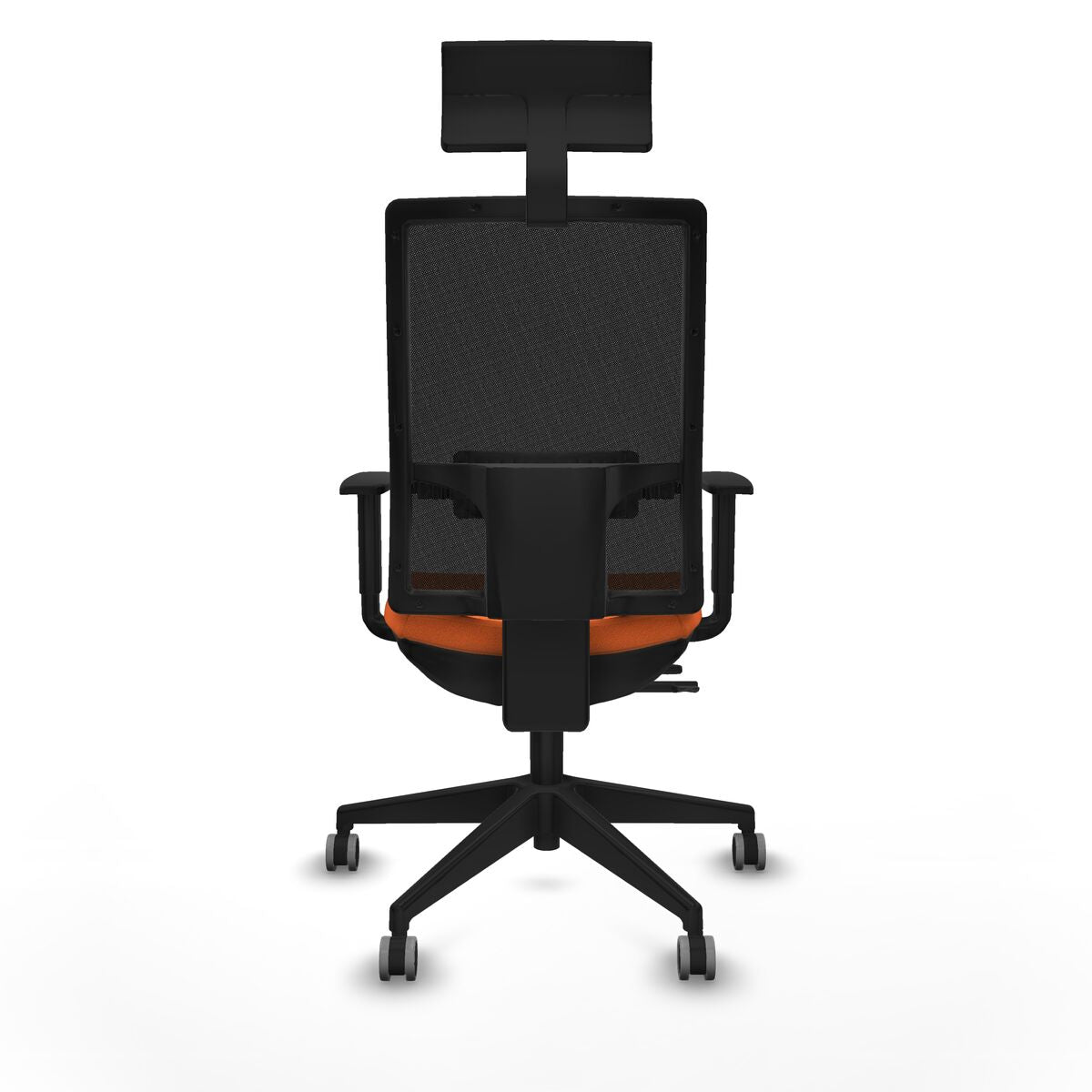 V4HB0983F62200EA4FDAE0093E48BB8DC89R6570690P5