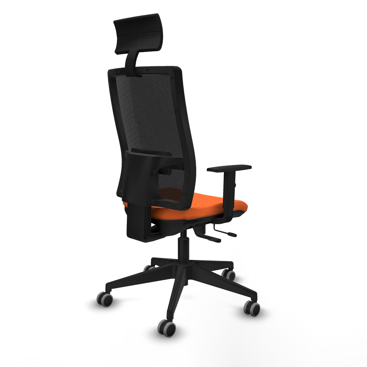 V4HEB1FF24DC06E7C6FAA4C6A1CCA342C93R6570693P6