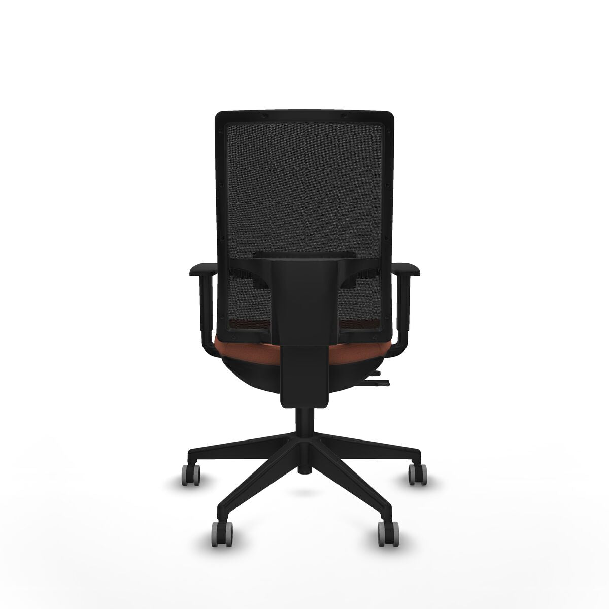 V5HAAE4328A8F6248653D8BDF0B2B751921R5964617P5