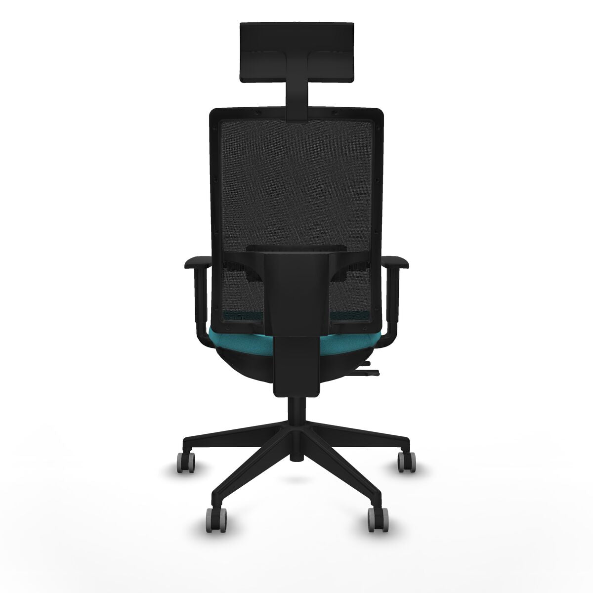 V4H6AE3E83A777C3B1C2917E46E3D51F464R6571113P5