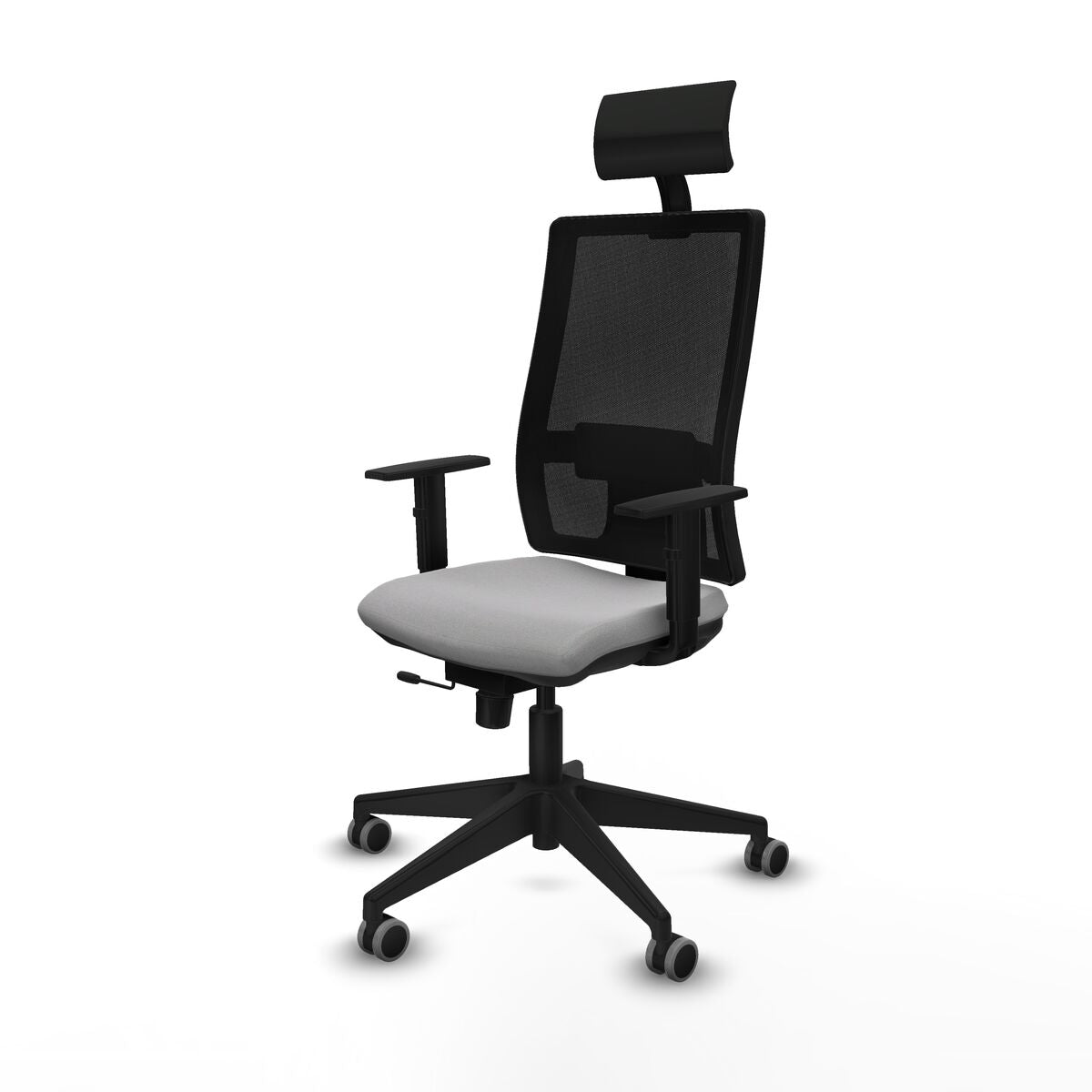 V4HC1BBE9875AFB9F45B80F9611FAB20B39R6570903P2