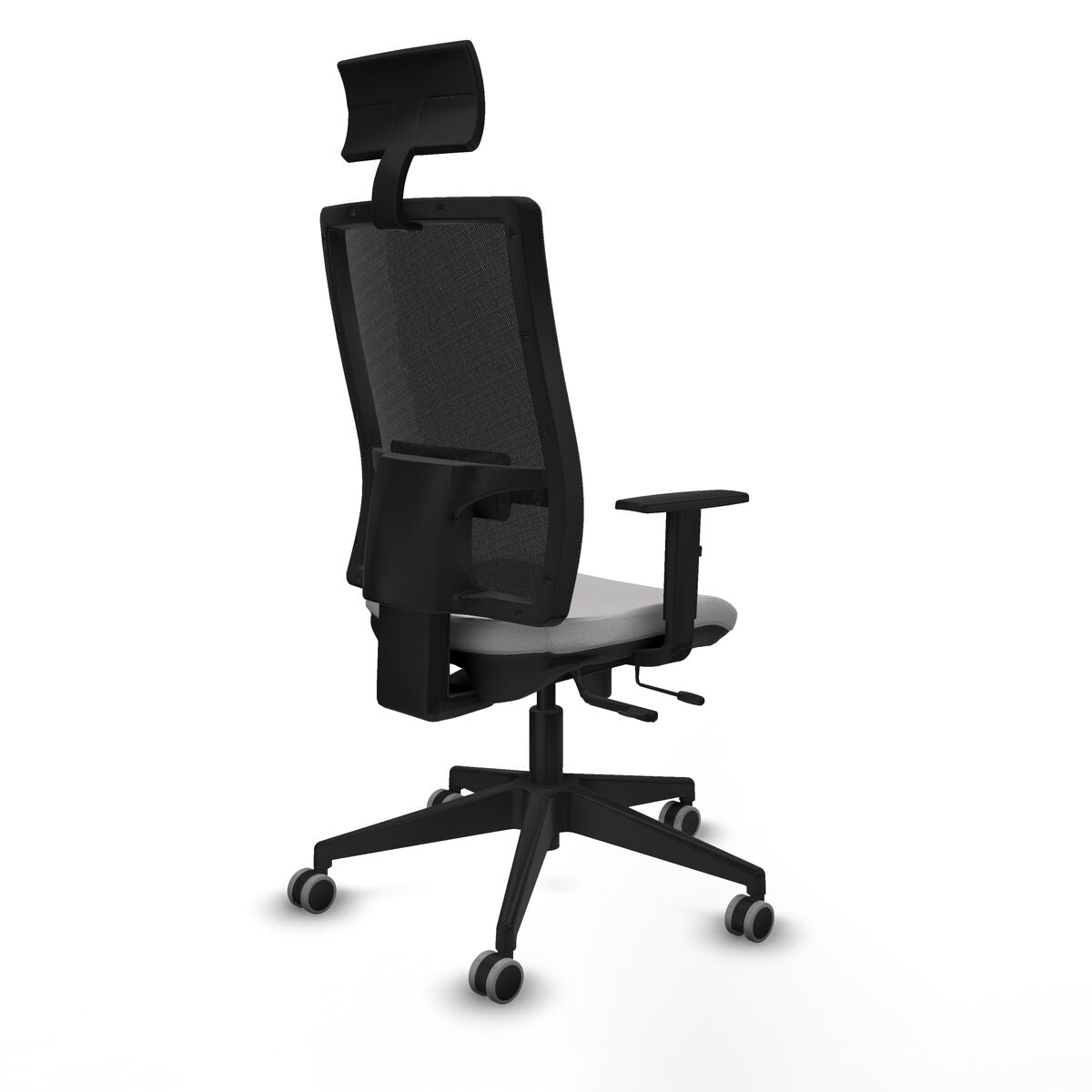 V4HCE1A90B075D2AA87E6F1955A95F81DC5R6570910P6