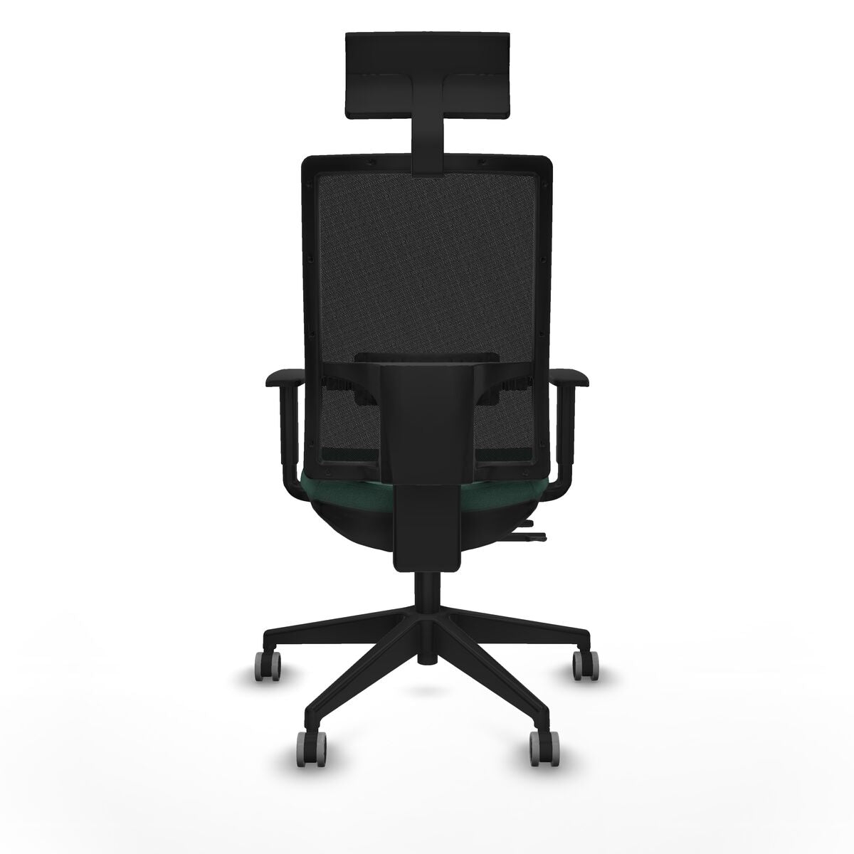 V4HB54C63C911D9EFB134FCE6A2B4AE8CFCR6570962P5