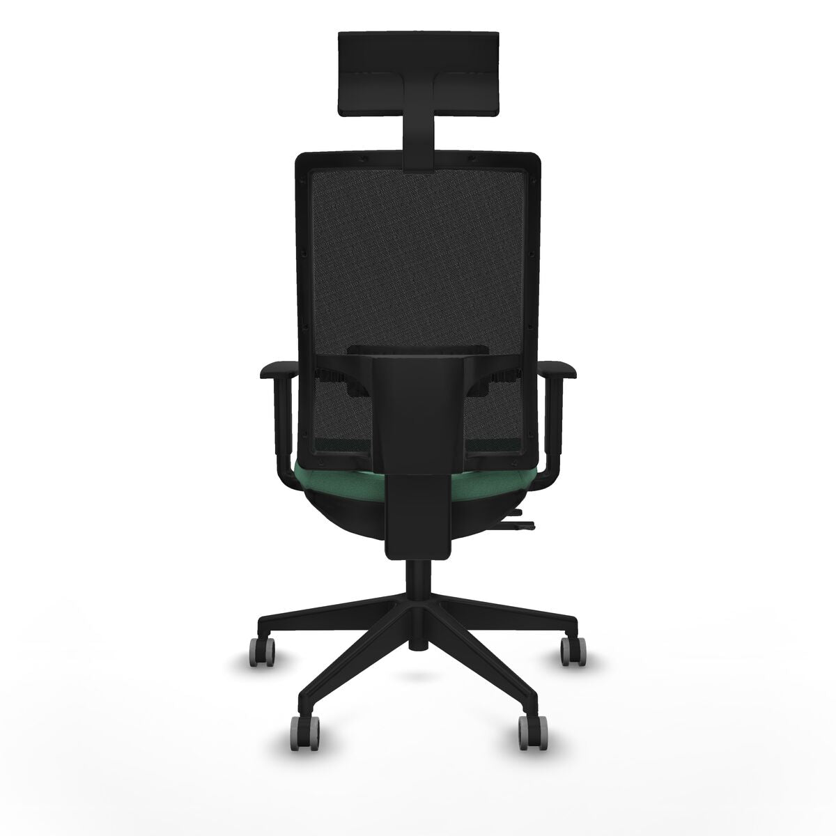 V4HDC02C5BC9E22C8838DB3FB076B12858DR6570591P5