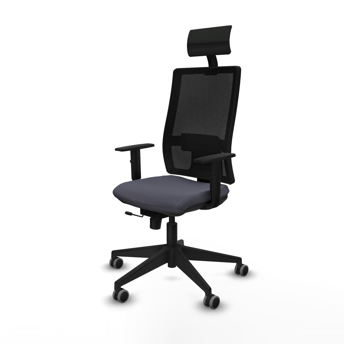 V4H96B5338100C9B7239151565CEFE752CDR6571021P2