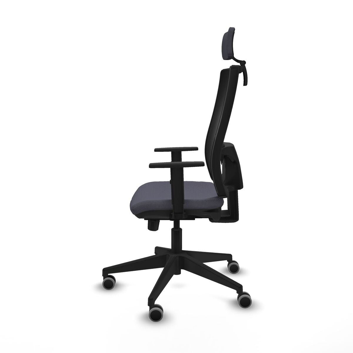 V6H8966EE39E233D355E1BC2EB6A9163EFER6569783P3