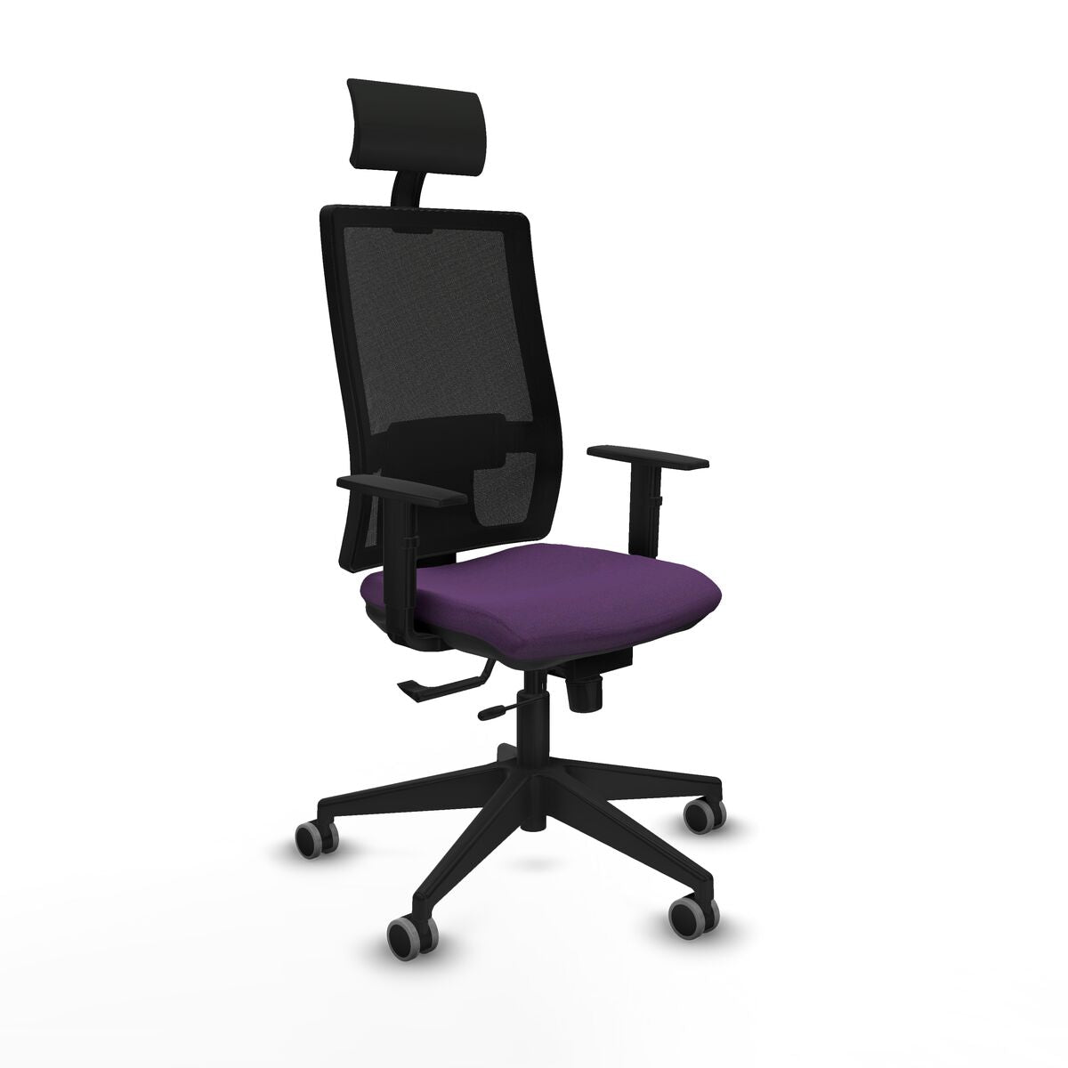 V5H4F5B9E732EA0D43A60A739F04A0444D2R6571007P1