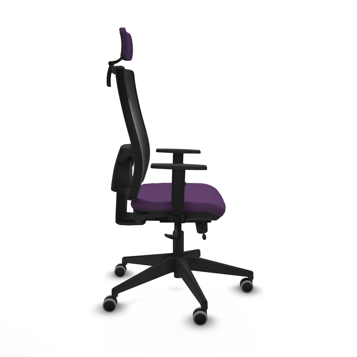 V6H2D39EE18D5D24BB5FB96FA3F48761D21R6568963P7