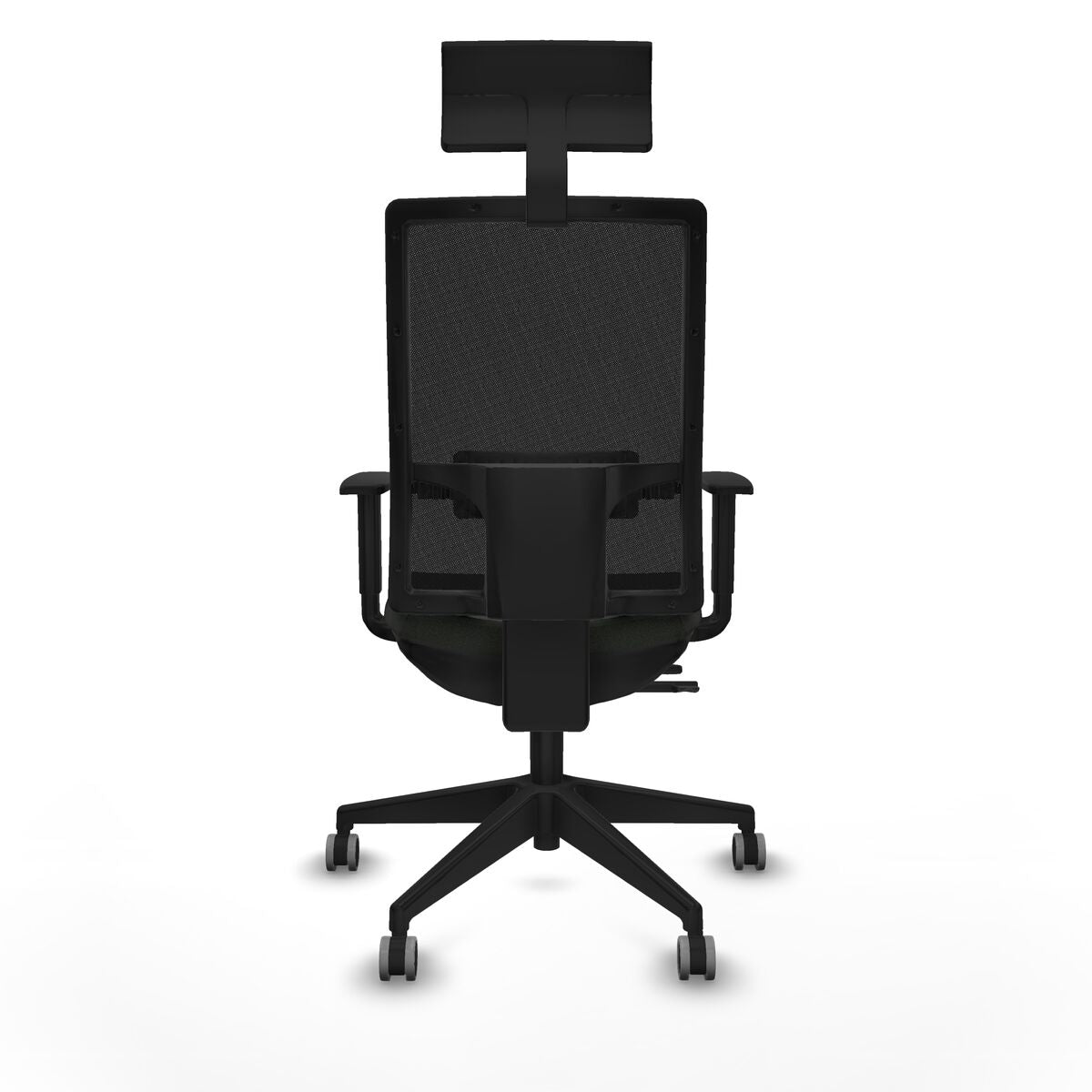 V4H31D8BF8A8BFA3C33780744DB40D5EF68R6569802P5