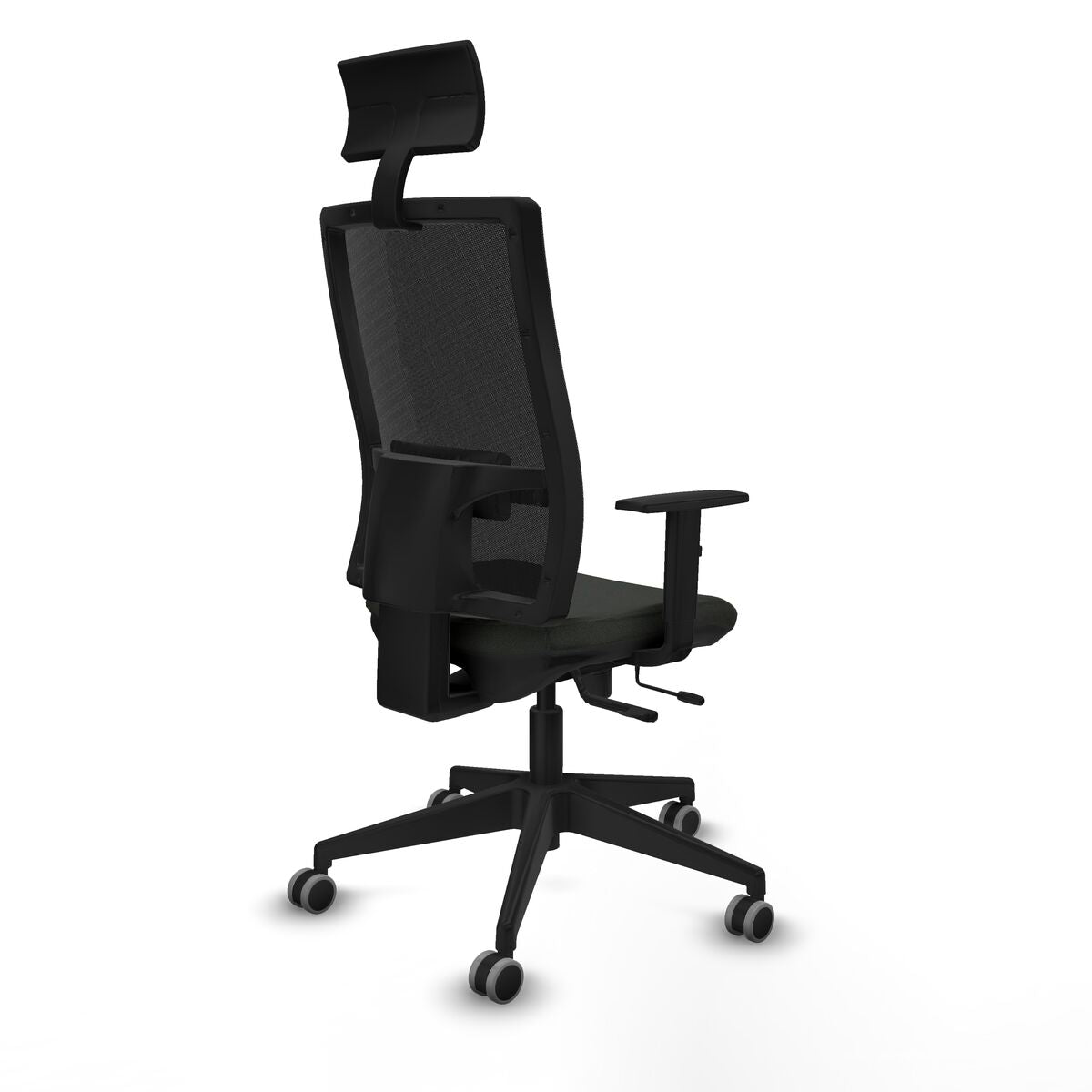 V4HAACE21AA2B5E54FE784A6387C2A5BF5ER6569807P6