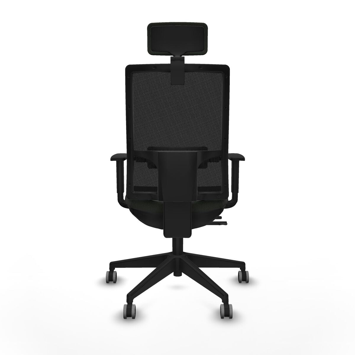 V7H3353EA0ADDD9A0946399AF42813FE82CR6570480P5