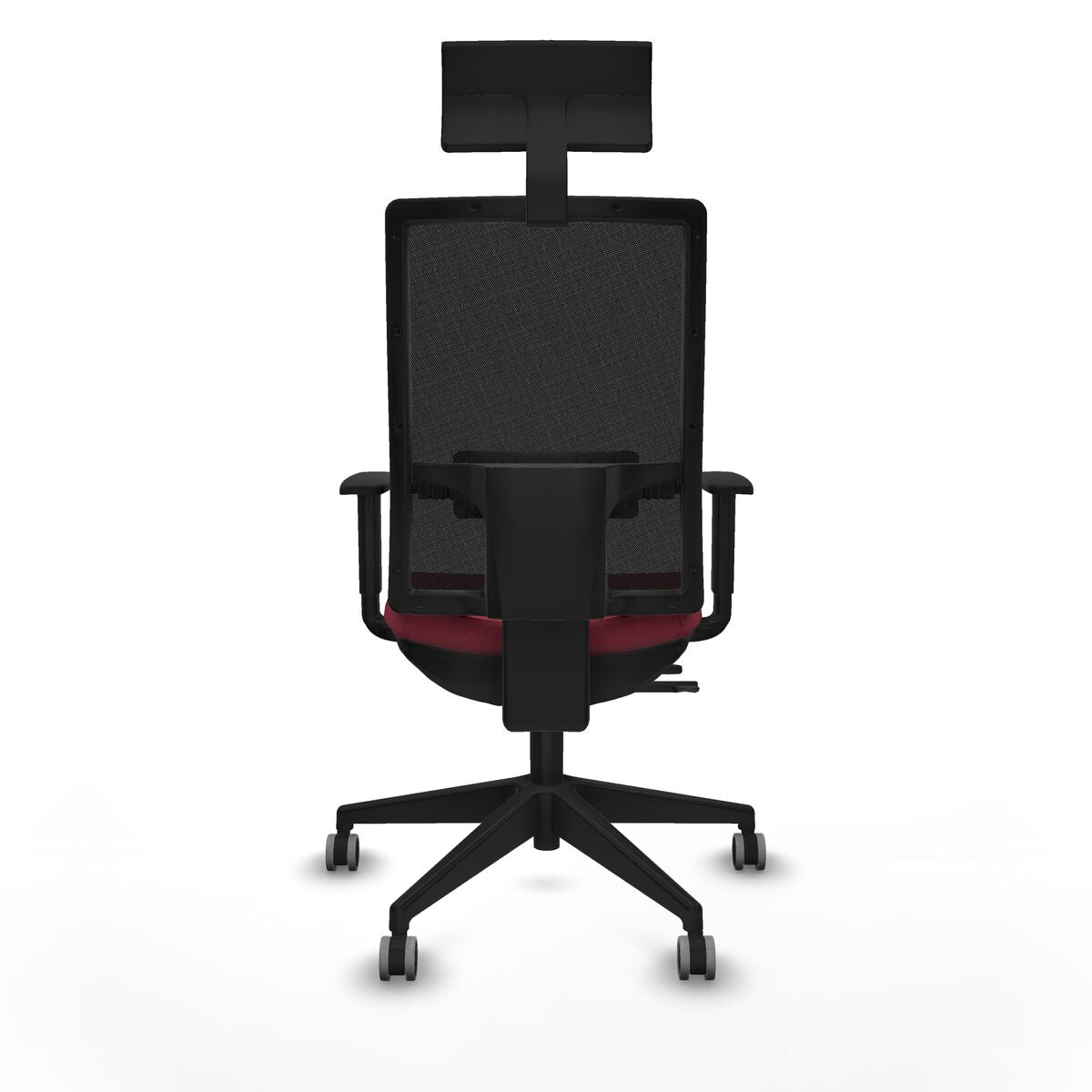 V4HCA25E468CE417A7381ABB26652B0BCB5R6569863P5