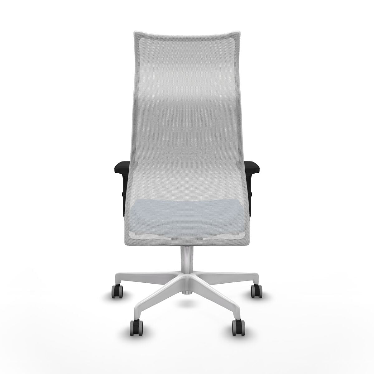 V5HD4520DB60C8C7A727F3A0DA894917AC7R5968362P5